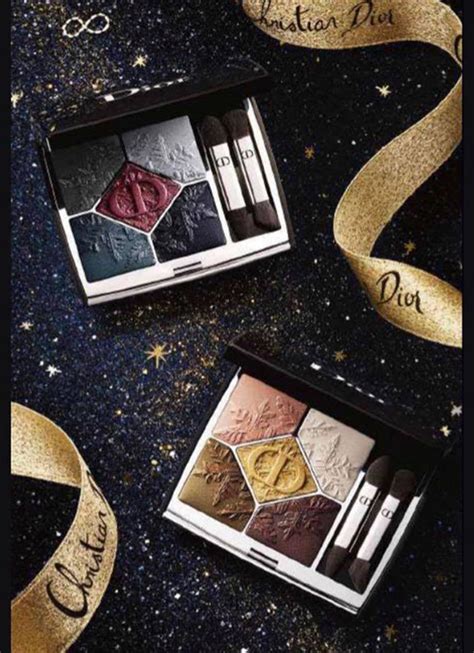 dior lipstick christmas 2020|Dior Golden Nights Collection for Holiday 2020 .